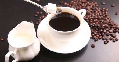 Πόσο καλό κάνει ο καφές στην υγεία;