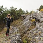 Μαραθωνοδρομίες στα Ορεινά Χωριά της Άρτας: Ένα Αθλητικό Ταξίδι στη Φύση