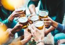 Επικαιρότητα Ηπείρου, Ελλάδας & Κόσμου — 18/10/2025