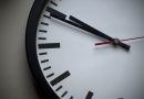 Επικαιρότητα Ηπείρου, Ελλάδας & Κόσμου — 26/10/2025