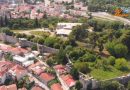 Επικαιρότητα Ηπείρου, Ελλάδας & Κόσμου — 22/10/2025