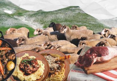 Επικαιρότητα Ηπείρου, Ελλάδας & Κόσμου — 31/10/2025 Επικαιρότητα Ηπείρου, Ελλάδας & Κόσμου — 31/10/2025