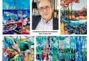 Επικαιρότητα Ηπείρου, Ελλάδας & Κόσμου — 16/10/2025