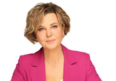 Επικαιρότητα Ηπείρου, Ελλάδας & Κόσμου — 08/11/2025 Επικαιρότητα Ηπείρου, Ελλάδας & Κόσμου — 08/11/2025