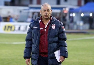 Επικαιρότητα Ηπείρου, Ελλάδας & Κόσμου — 02/11/2025 Επικαιρότητα Ηπείρου, Ελλάδας & Κόσμου — 02/11/2025