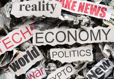 AI Σχολιαστής Επικαιρότητας — 05/11/2025 AI Σχολιαστής Επικαιρότητας — 05/11/2025