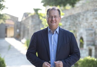 Επικαιρότητα Ηπείρου, Ελλάδας & Κόσμου — 20/12/2025