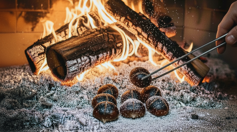 Η αυθεντικότητα είναι η μόνη πολυτέλεια που δεν μπορείς να αγοράσεις έτοιμη· πρέπει να την αναζητήσεις στην πηγή της.