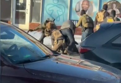 Επικαιρότητα Ηπείρου, Ελλάδας & Κόσμου — 25/01/2026 Επικαιρότητα Ηπείρου, Ελλάδας & Κόσμου — 25/01/2026