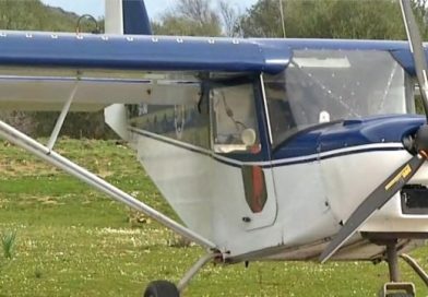 Επικαιρότητα Ηπείρου, Ελλάδας & Κόσμου — 15/02/2026