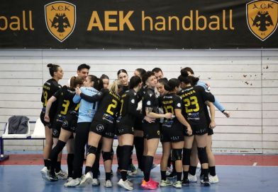 Επικαιρότητα Ηπείρου, Ελλάδας & Κόσμου — 28/02/2026 Επικαιρότητα Ηπείρου, Ελλάδας & Κόσμου — 28/02/2026