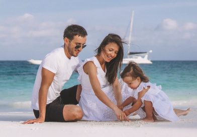 Επικαιρότητα Ηπείρου, Ελλάδας & Κόσμου — 26/02/2026 Επικαιρότητα Ηπείρου, Ελλάδας & Κόσμου — 26/02/2026