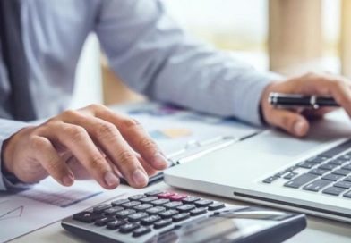 Επικαιρότητα Ηπείρου, Ελλάδας & Κόσμου — 05/02/2026