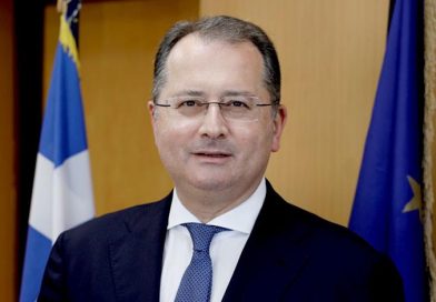 Επικαιρότητα Ηπείρου, Ελλάδας & Κόσμου — 05/03/2026