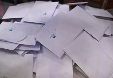 Επικαιρότητα Ηπείρου, Ελλάδας & Κόσμου — 16/03/2026 Επικαιρότητα Ηπείρου, Ελλάδας & Κόσμου — 16/03/2026