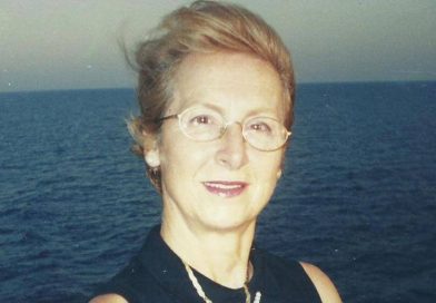 Επικαιρότητα Ηπείρου, Ελλάδας & Κόσμου — 07/03/2026