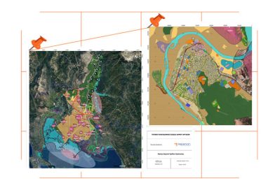 Επικαιρότητα Ηπείρου, Ελλάδας & Κόσμου — 20/03/2026 Επικαιρότητα Ηπείρου, Ελλάδας & Κόσμου — 20/03/2026