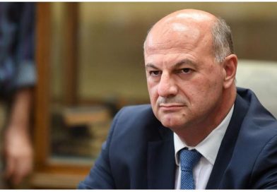 Επικαιρότητα Ηπείρου, Ελλάδας & Κόσμου — 07/04/2026 Επικαιρότητα Ηπείρου, Ελλάδας & Κόσμου — 07/04/2026