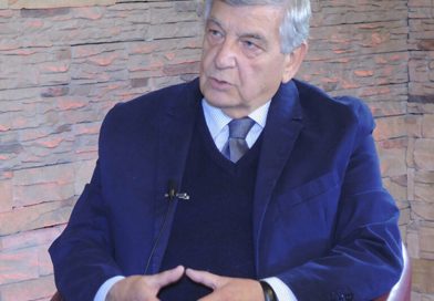 Επικαιρότητα Ηπείρου, Ελλάδας & Κόσμου — 09/04/2026 Επικαιρότητα Ηπείρου, Ελλάδας & Κόσμου — 09/04/2026