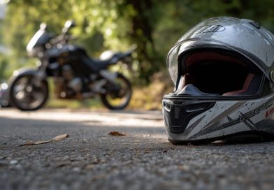 Επικαιρότητα Ηπείρου, Ελλάδας & Κόσμου — 16/04/2026