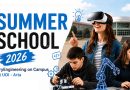 Επικαιρότητα Ηπείρου, Ελλάδας & Κόσμου — 28/05/2026