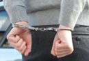 Επικαιρότητα Ηπείρου, Ελλάδας & Κόσμου — 31/05/2026