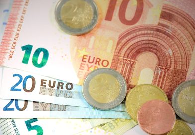 Επικαιρότητα Ηπείρου, Ελλάδας & Κόσμου — 24/05/2026
