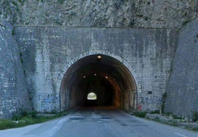 Επικαιρότητα Ηπείρου, Ελλάδας & Κόσμου — 14/05/2026