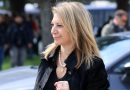 Επικαιρότητα Ηπείρου, Ελλάδας & Κόσμου — 02/05/2026