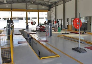 Επικαιρότητα Ηπείρου, Ελλάδας & Κόσμου — 11/05/2026