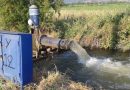 Επικαιρότητα Ηπείρου, Ελλάδας & Κόσμου — 03/05/2026