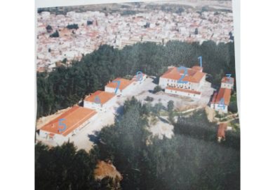 Επικαιρότητα Ηπείρου, Ελλάδας & Κόσμου — 01/05/2026