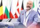 Επικαιρότητα Ηπείρου, Ελλάδας & Κόσμου — 18/06/2026