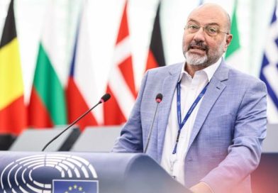 Επικαιρότητα Ηπείρου, Ελλάδας & Κόσμου — 18/06/2026 Επικαιρότητα Ηπείρου, Ελλάδας & Κόσμου — 18/06/2026