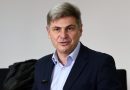 Επικαιρότητα Ηπείρου, Ελλάδας & Κόσμου — 05/06/2026