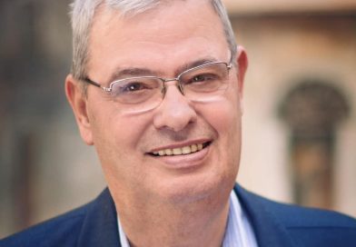 Επικαιρότητα Ηπείρου, Ελλάδας & Κόσμου — 09/06/2026 Επικαιρότητα Ηπείρου, Ελλάδας & Κόσμου — 09/06/2026