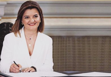 Επικαιρότητα Ηπείρου, Ελλάδας & Κόσμου — 15/06/2026 Επικαιρότητα Ηπείρου, Ελλάδας & Κόσμου — 15/06/2026