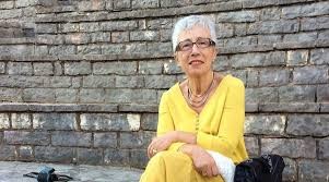 Επικαιρότητα Ηπείρου, Ελλάδας & Κόσμου — 12/06/2026 Επικαιρότητα Ηπείρου, Ελλάδας & Κόσμου — 12/06/2026
