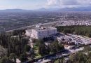 Επικαιρότητα Ηπείρου, Ελλάδας & Κόσμου — 06/06/2026