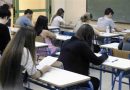 Επικαιρότητα Ηπείρου, Ελλάδας & Κόσμου — 10/06/2026