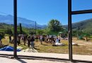 Επικαιρότητα Ηπείρου, Ελλάδας & Κόσμου — 17/06/2026