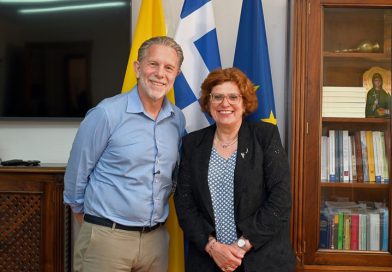 Επικαιρότητα Ηπείρου, Ελλάδας & Κόσμου — 24/06/2026 Επικαιρότητα Ηπείρου, Ελλάδας & Κόσμου — 24/06/2026