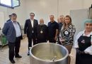 Επικαιρότητα Ηπείρου, Ελλάδας & Κόσμου — 27/06/2026
