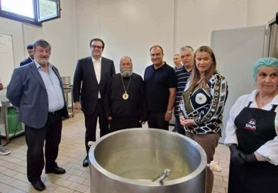 Επικαιρότητα Ηπείρου, Ελλάδας & Κόσμου — 27/06/2026