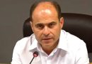Επικαιρότητα Ηπείρου, Ελλάδας & Κόσμου — 08/07/2026