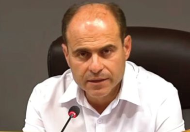 Επικαιρότητα Ηπείρου, Ελλάδας & Κόσμου — 08/07/2026