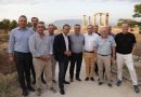 Επικαιρότητα Ηπείρου, Ελλάδας & Κόσμου — 18/07/2026