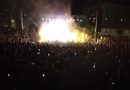 Επικαιρότητα Ηπείρου, Ελλάδας & Κόσμου — 11/08/2026