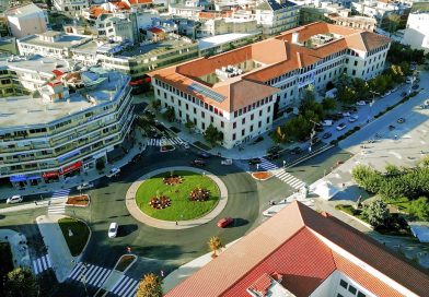 Επικαιρότητα Ηπείρου, Ελλάδας & Κόσμου — 23/08/2026 Επικαιρότητα Ηπείρου, Ελλάδας & Κόσμου — 23/08/2026