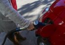 Επικαιρότητα Ηπείρου, Ελλάδας & Κόσμου — 19/08/2026